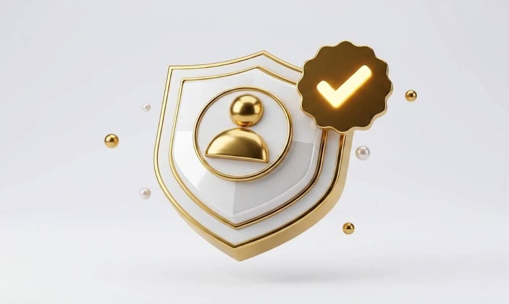 Certificate verification preview