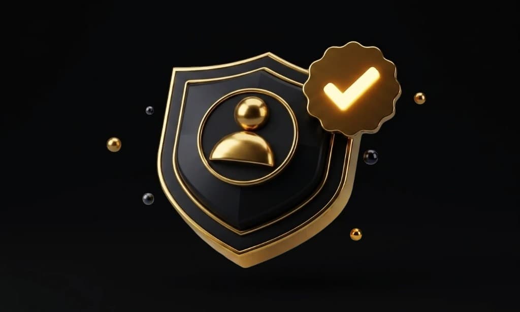 Certificate verification preview