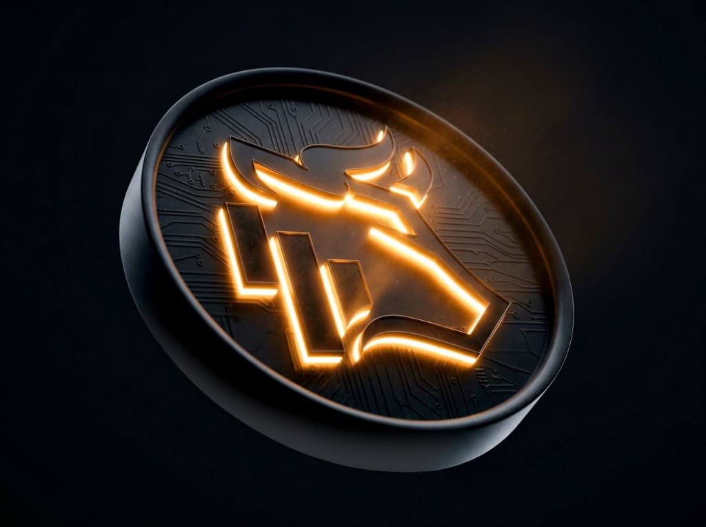 Overview of the financial team