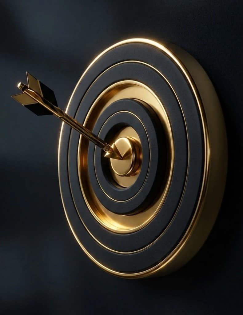 Empowering traders for sustainable growth, in a safe and professional platform