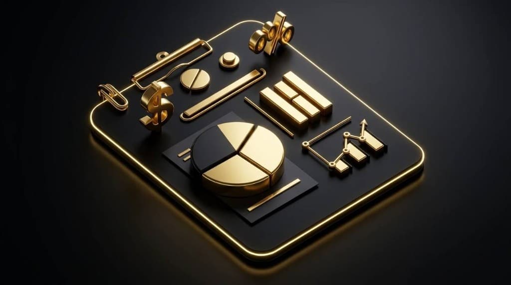 All trading plans overview