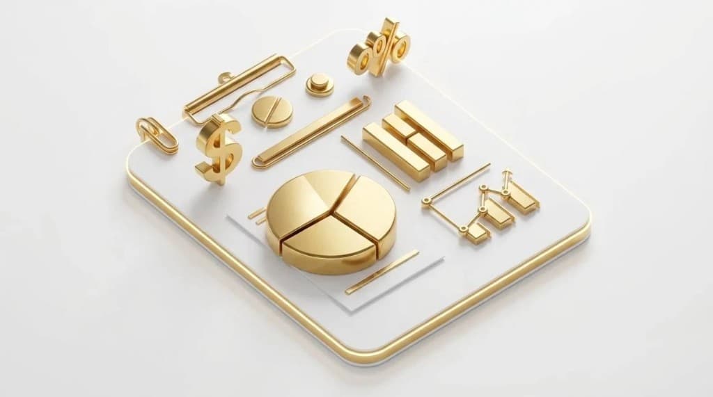 All trading plans overview